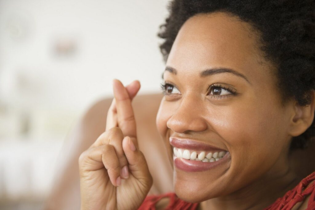 22 Habits You Should Quit After Turning 40