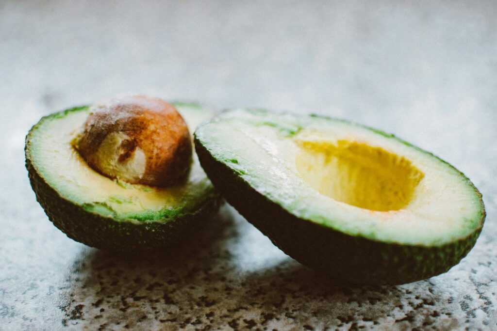 Eat These 32 Foods to Easily Multiply Your Happiness Hormones