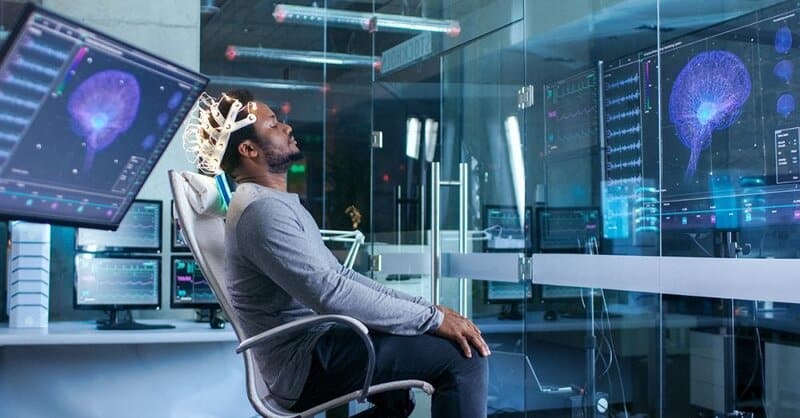 Are Scientists Reconsidering Reincarnation? 23 Cases They Can’t Ignore