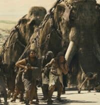 Moving Mountains: 24 Ancient Techniques That Explain How Egyptians Created the Pyramids