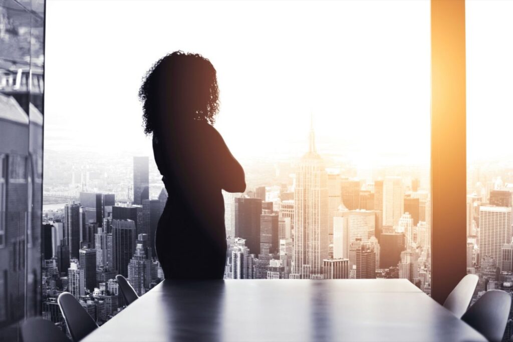 Life lessons from 100-year-old Americans who didn&#8217;t expect to live so long