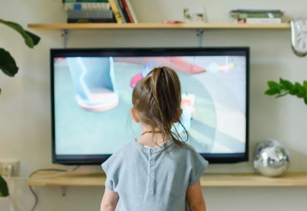 26 Weird Advice Your Grandparents Gave You Which Science Proves To Be Right