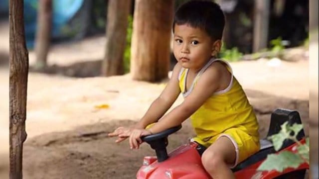 Are Scientists Reconsidering Reincarnation? 23 Cases They Can’t Ignore