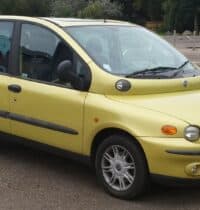 Did you buy one of the worst cars of all time? Here are the bottom 25, ranked by automotive experts