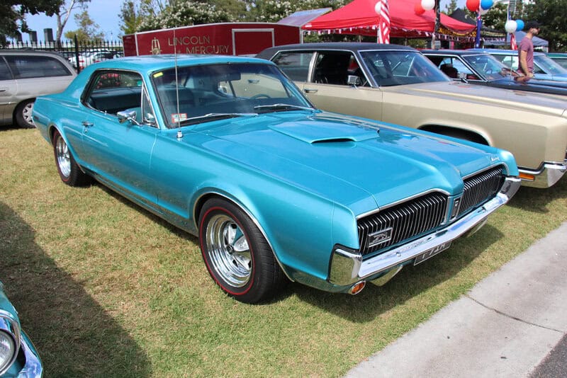 Did you buy one of the worst cars of all time? Here are the bottom 25, ranked by automotive experts