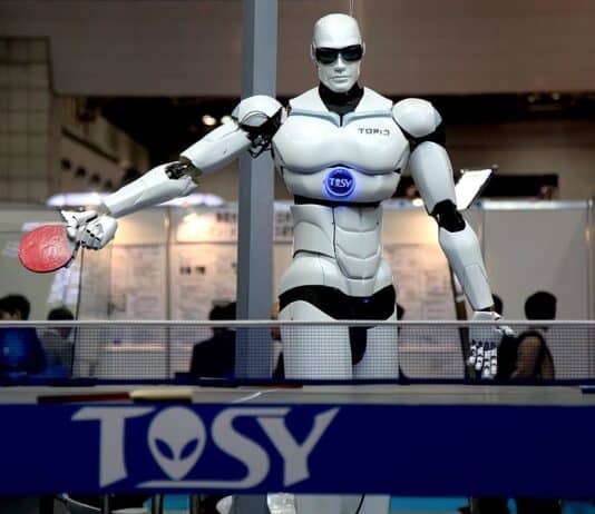 AI’s Hidden Costs: What Tech Companies Don’t Want You to Know About Their ‘Revolutionary’ Technology