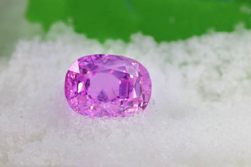 30 Most Valuable Gemstones and Where You Can Find Them
