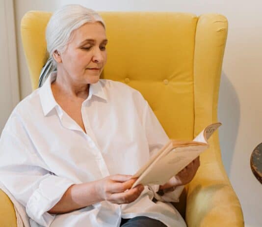 I have Alzheimer’s — I’m beating back the deadly disease with these simple lifestyle changes