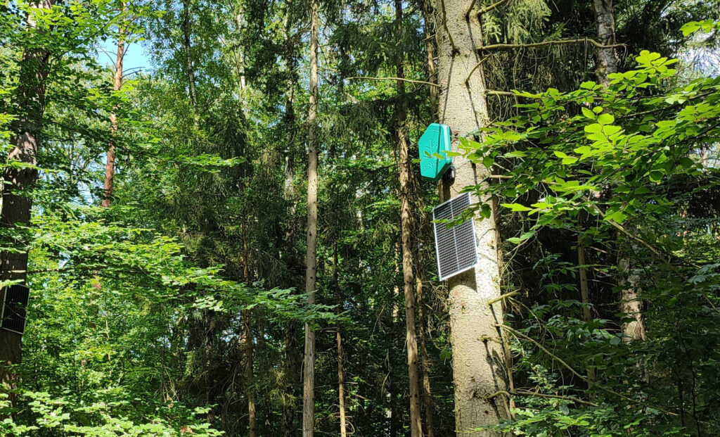 When Disaster Strikes: The Cutting-Edge Tech That Turns Impossible Rescues Possible