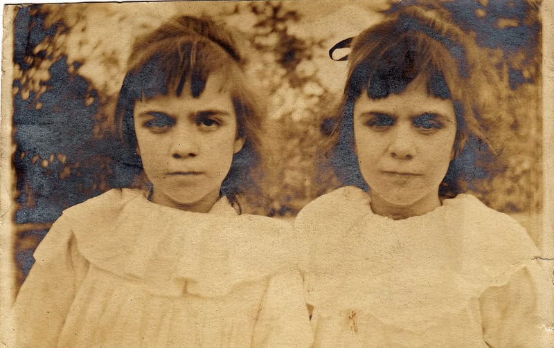 Are Scientists Reconsidering Reincarnation? 23 Cases They Can’t Ignore