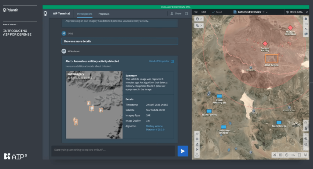 30 Classified Spy Gadgets The Government Never Wanted Public
