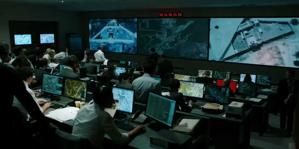 30 Classified Spy Gadgets The Government Never Wanted Public