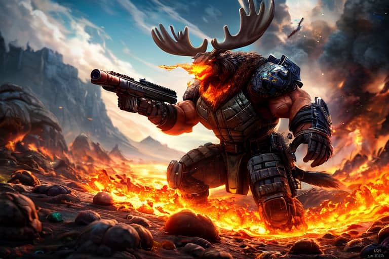 Evolving Multiplayer Experiences: Top Trends Shaping the Future of Online Gaming in 2025