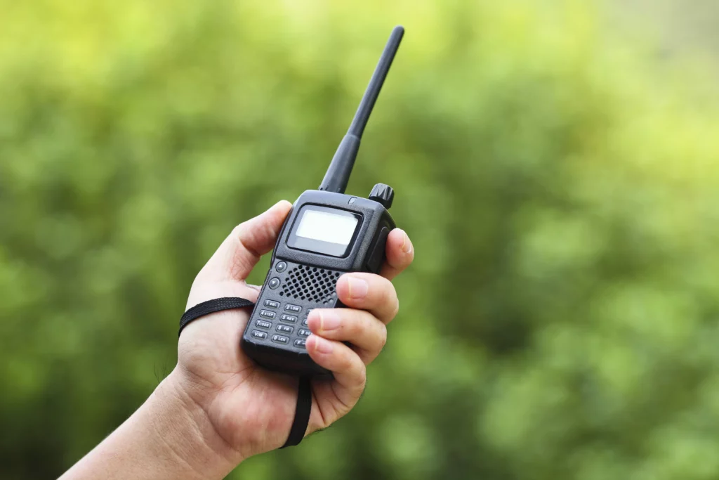 Just Look What Happens When American Schools  Ban Smartphones!