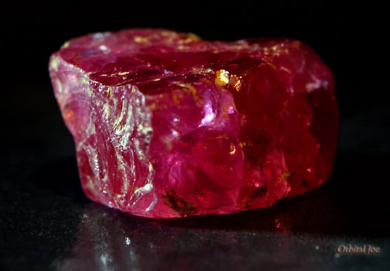 30 Most Valuable Gemstones and Where You Can Find Them