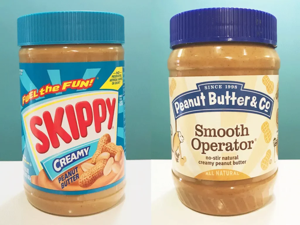30 &#8220;Healthy&#8221; Alternatives That Are Actually Worse Than The Original