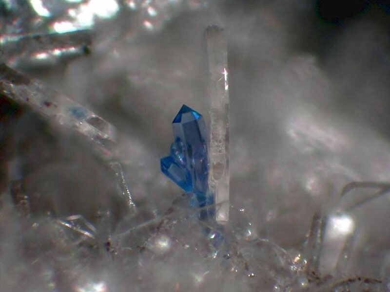 30 Most Valuable Gemstones and Where You Can Find Them