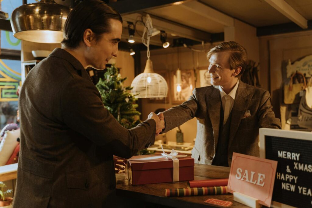 21 Ways to Be a Better Friend, According to Experts