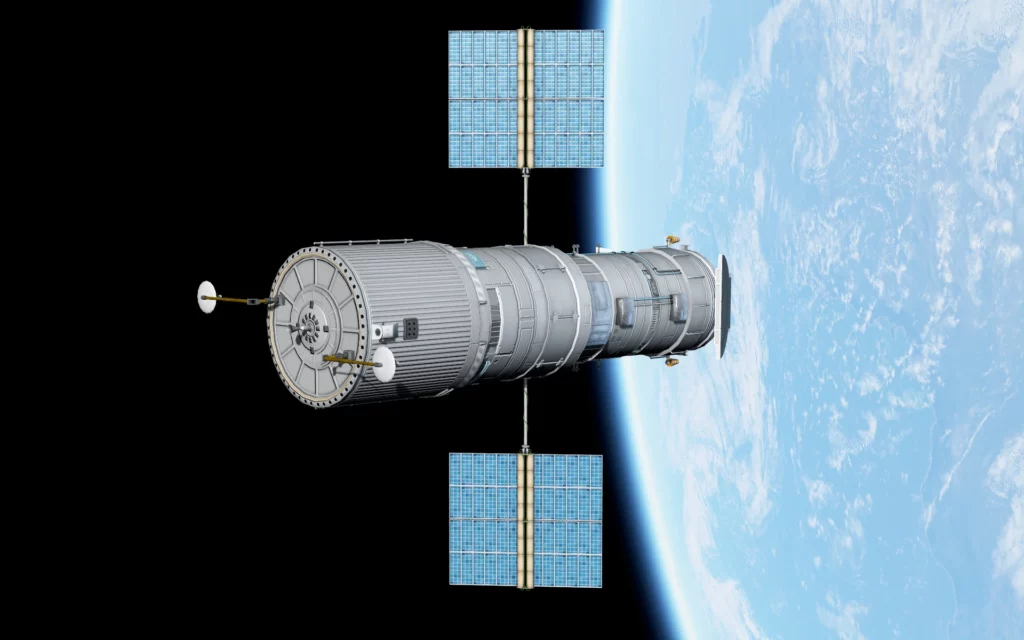 30 Classified Spy Gadgets The Government Never Wanted Public