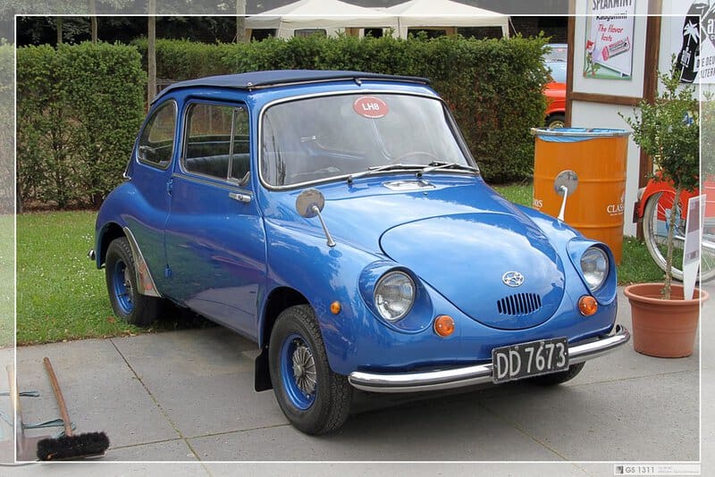 Did you buy one of the worst cars of all time? Here are the bottom 25, ranked by automotive experts