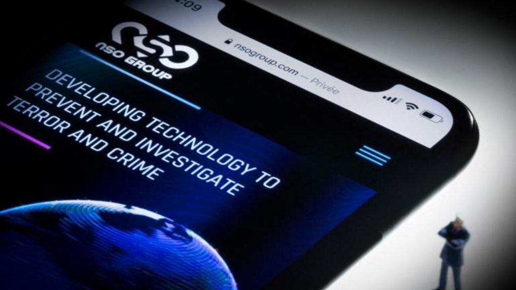 30 Classified Spy Gadgets The Government Never Wanted Public