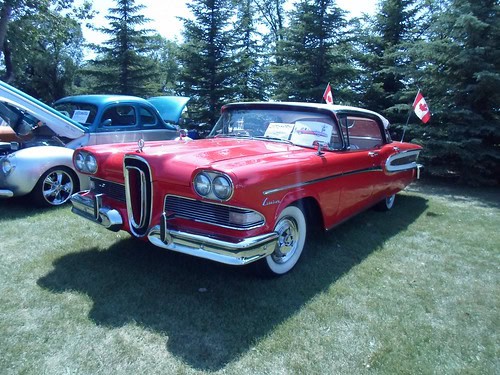 Did you buy one of the worst cars of all time? Here are the bottom 25, ranked by automotive experts