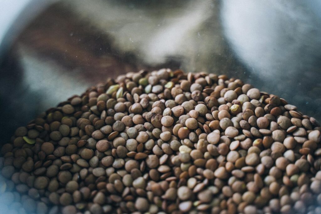 Eat These 32 Foods to Easily Multiply Your Happiness Hormones