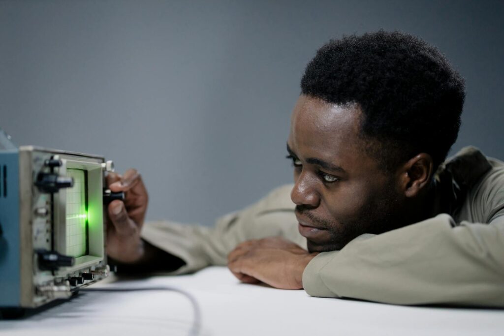 Survival of the Middle Child: 28 Life Skills They’ve Nailed Without Even Trying