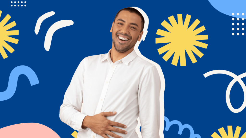 Scientists Confirm: Intelligence Comes From Mothers, Height From Fathers