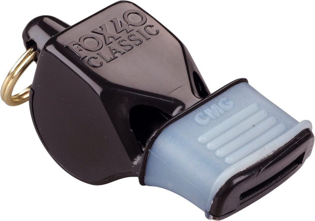 When Disaster Strikes: The Cutting-Edge Tech That Turns Impossible Rescues Possible