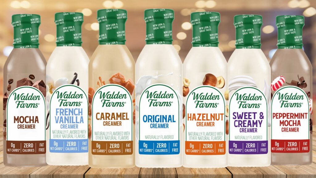 30 &#8220;Healthy&#8221; Alternatives That Are Actually Worse Than The Original