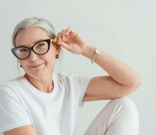 12 Things Mentally Strong People Do and 8 Things They Never Do