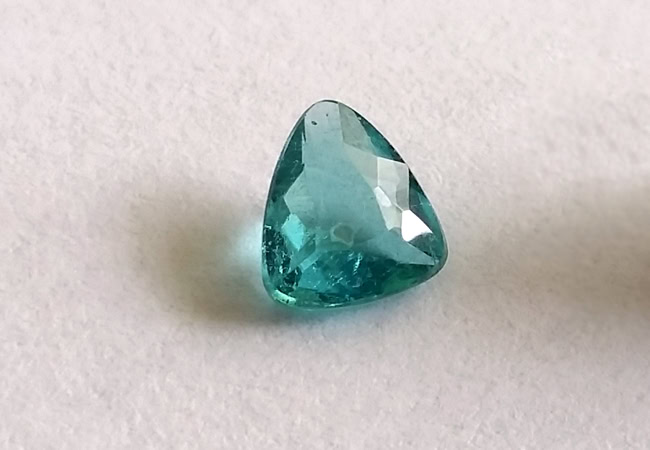 30 Most Valuable Gemstones and Where You Can Find Them