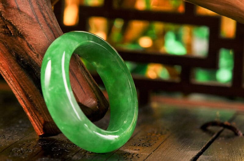 30 Most Valuable Gemstones and Where You Can Find Them