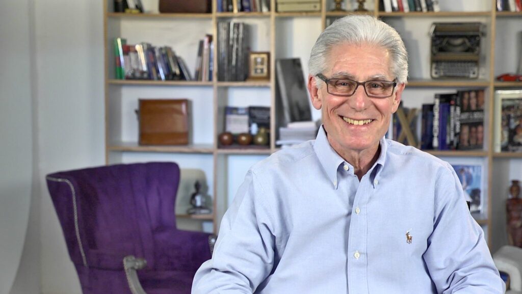 Are Scientists Reconsidering Reincarnation? 23 Cases They Can’t Ignore