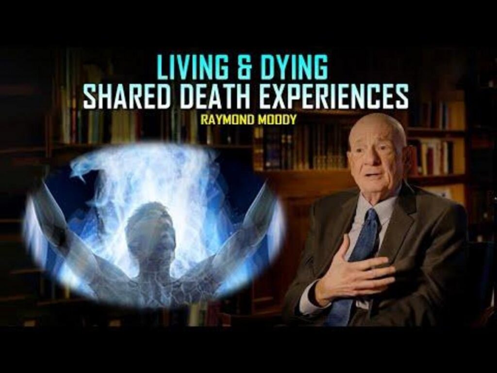 Are Scientists Reconsidering Reincarnation? 23 Cases They Can’t Ignore