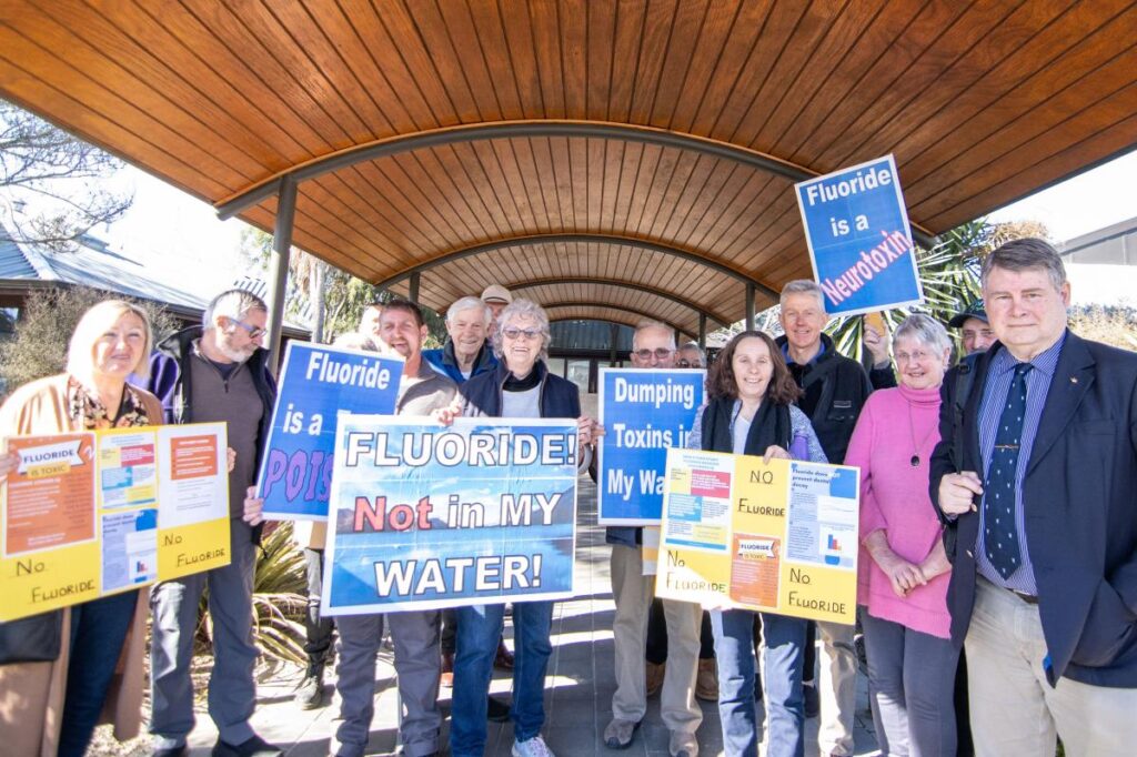 25 Health Myths That Fooled America: The Science Behind Our Medical Misconceptions