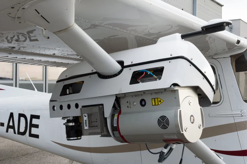 30 Classified Spy Gadgets The Government Never Wanted Public