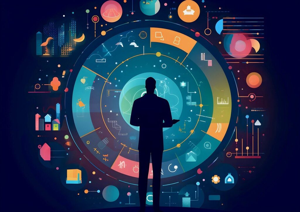 AI’s Hidden Costs What Tech Companies Don’t Want You to Know About(04)