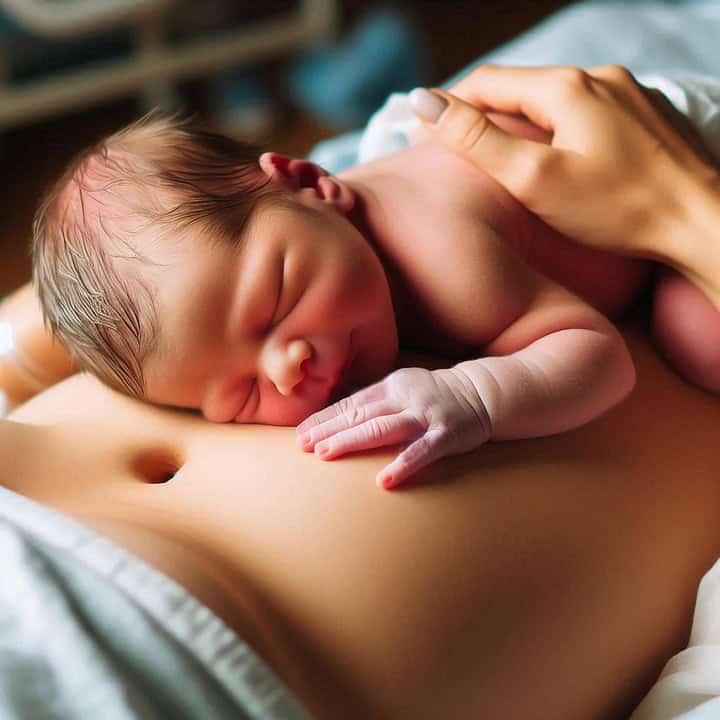 From Father or Mother: Science Finally Clarifies from Whom Children Inherit Intelligence