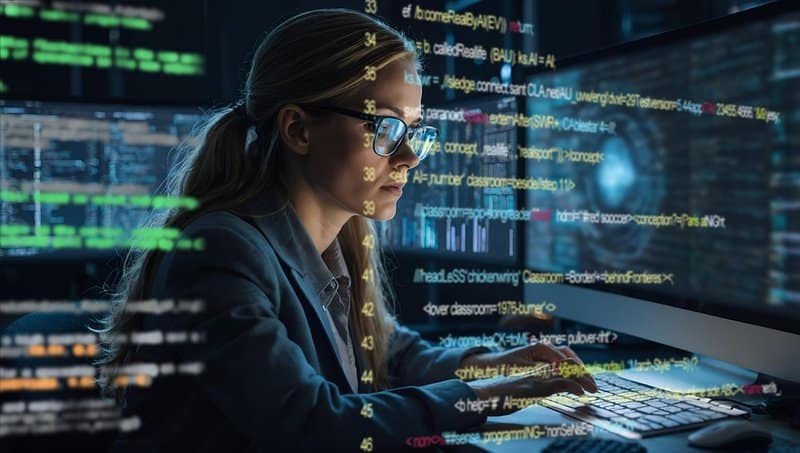 From Father or Mother: Science Finally Clarifies from Whom Children Inherit Intelligence