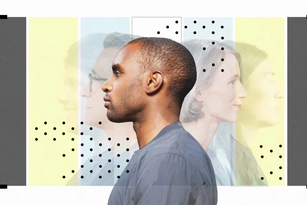 AI&#8217;s Hidden Costs: What Tech Companies Don&#8217;t Want You to Know About Their &#8216;Revolutionary&#8217; Technology