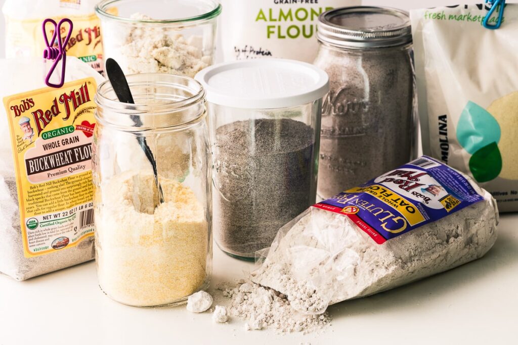 30 &#8220;Healthy&#8221; Alternatives That Are Actually Worse Than The Original