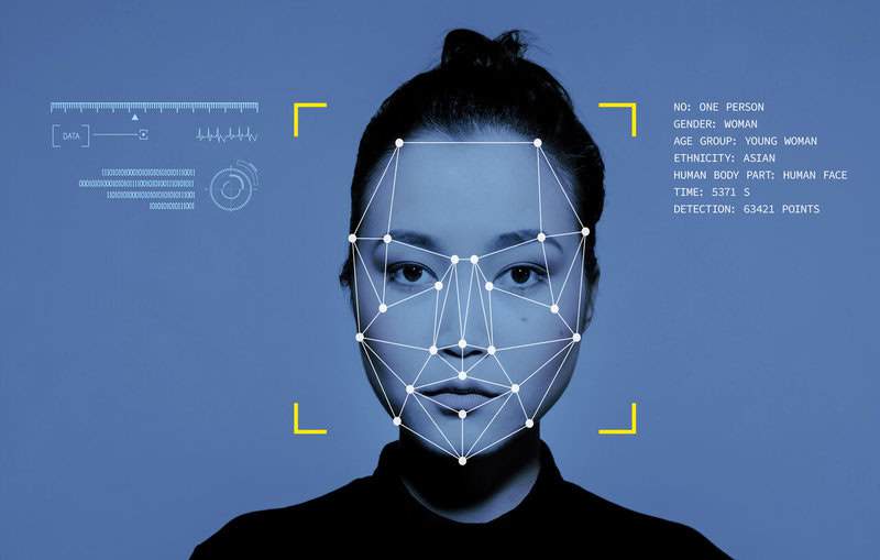 AI&#8217;s Hidden Costs: What Tech Companies Don&#8217;t Want You to Know About Their &#8216;Revolutionary&#8217; Technology