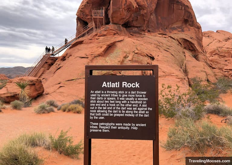 Archaeologists Uncover The Remains Of A Teenage Girl Who Hunted Big Game 9,000 Years Ago