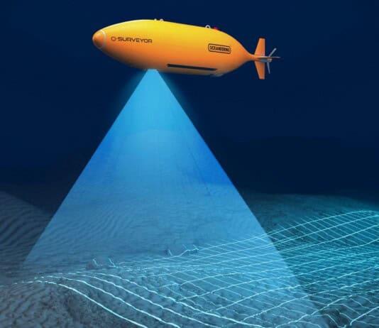 Unlocking the Secrets: How Deep-Sea Exploration is Redefining Climate Science