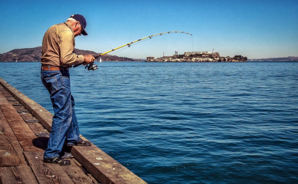 Life lessons from 100-year-old Americans who didn&#8217;t expect to live so long