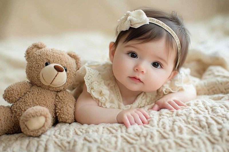 There Might Actually Be Some Science Behind Eldest Daughter Syndrome
