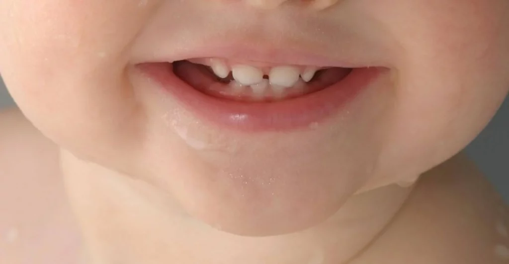 Scientists Confirm: Intelligence Comes From Mothers, Height From Fathers