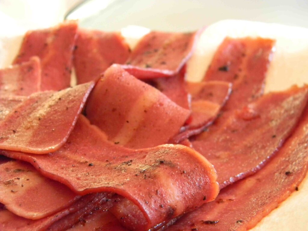 30 &#8220;Healthy&#8221; Alternatives That Are Actually Worse Than The Original